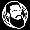 Isaac Butterfield
