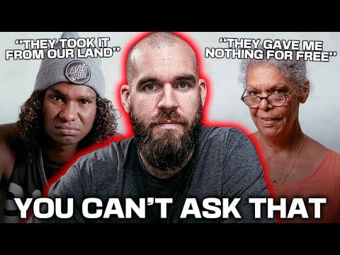 Holy Sh*t, They Actually Said This!